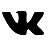 VK